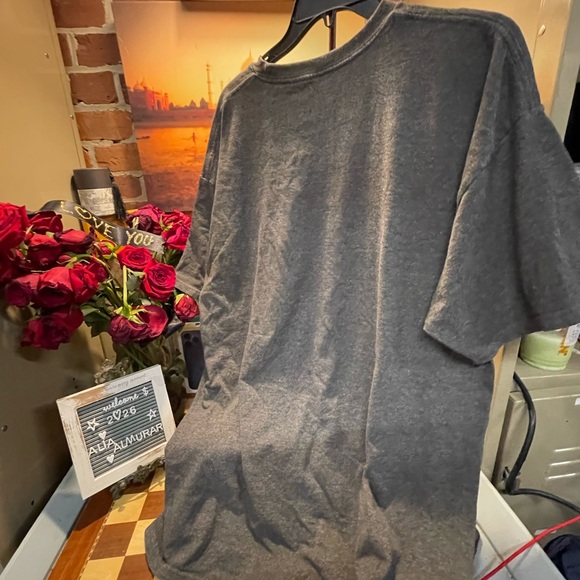 Vans Off The Wall Graphic Tee - Picture 5 of 5